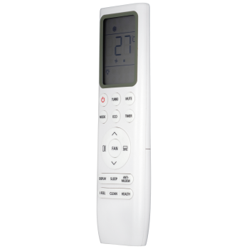 Пульт для Tesla ACPM24