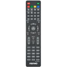 Пульт ASANO 2400-ED00ASAN (оригинал)