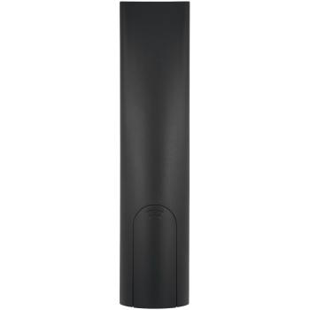 Пульт Asano 3119-DE81ASAN (оригинал)