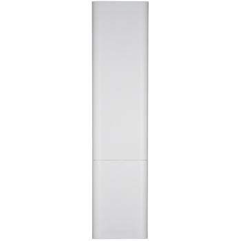 Пульт Asano AN1901W (голосовой, оригинал)