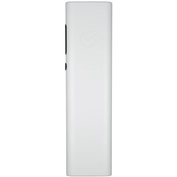 Пульт Asano WRC173H (белый, голосовой, оригинал)