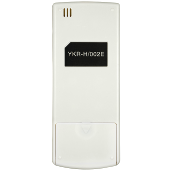 Пульт для Rovex YKR-H/002E