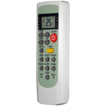 Пульт для Denko YKR-I/010E (YKR-I/001E)
