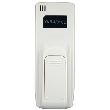 Пульт для Denko YKR-I/010E (YKR-I/001E)
