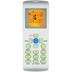 Пульт для Monroe YKR-P/001E (YKR-P/002E)