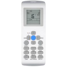 Пульт для Rovex YKR-P/002E