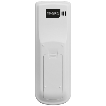 Пульт для AC Electric YKR-Q/002E