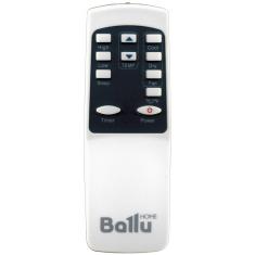 Пульт Ballu YPLA-203A для мобильного кондиционера