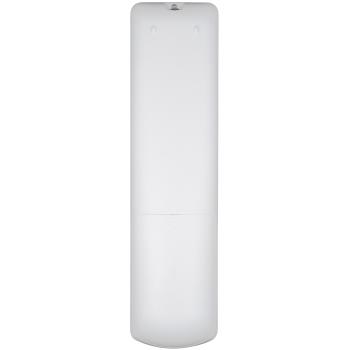 Пульт BBK RC-LEX2020 (белый, оригинал)