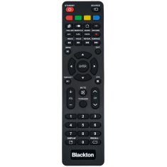 Пульт Blackton RS41Smart (оригинал)