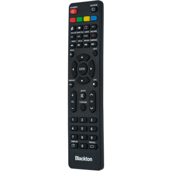 Пульт Blackton RS41Smart (оригинал)