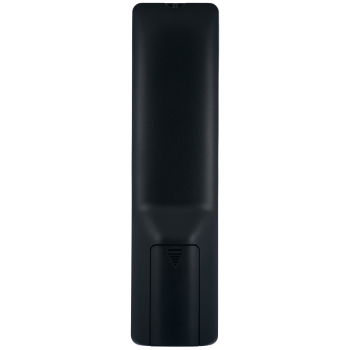 Пульт Blackton RS41Smart (оригинал)