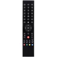 Пульт для Blaupunkt 32WE965T