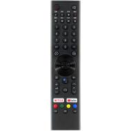 Пульт для Blaupunkt B1528