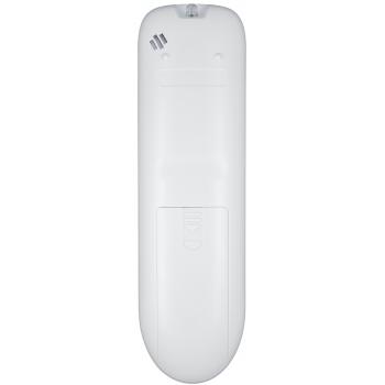 Пульт Candy V9014557 L3D (оригинал)