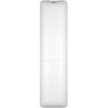 Пульт для Roda KKG33A-C1