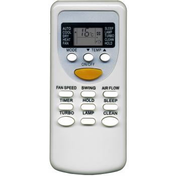 Пульт для Neoclima ZH/JT-03 (ZH/JT-01)