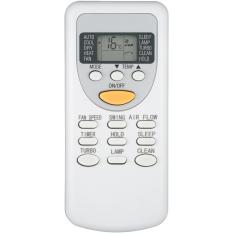 Пульт для Rovex ZH/JT01 (ZH/JT03)