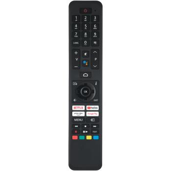 Пульт для Daewoo 55UQMS