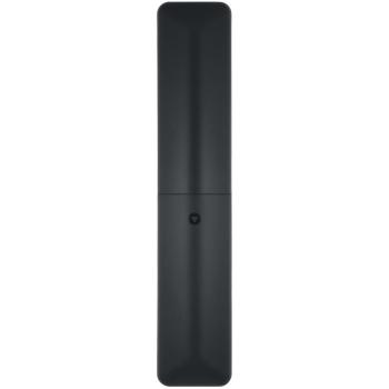 Пульт для Viomi TVD2090B (166-T42) голосовой