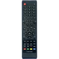 Пульт для DEXP F32B7000B