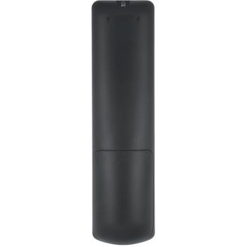 Пульт Digma AN1603 (оригинал, голосовой)