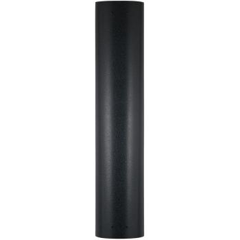 Пульт Digma Pro 2674-001 (оригинал)