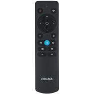 Пульт Digma AN1603 (оригинал, голосовой)