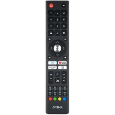 Пульт Digma CH20624 (оригинал)