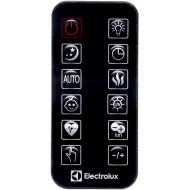 Пульт Electrolux EHU-3710 (для увлажнителя воздуха)