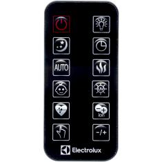 Пульт Electrolux EHU-3710 (для увлажнителя воздуха)