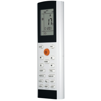 Пульт для Electrolux YACIFB (YACIFBI)