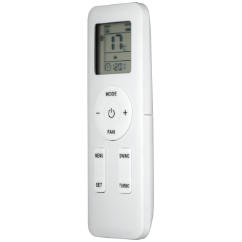 Пульт для Electrolux YAY1FF (YAY1F1)