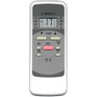 Пульт для Electrolux R51/H