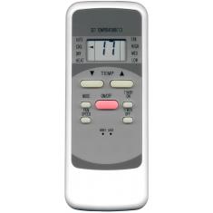 Пульт для Electrolux R51/H