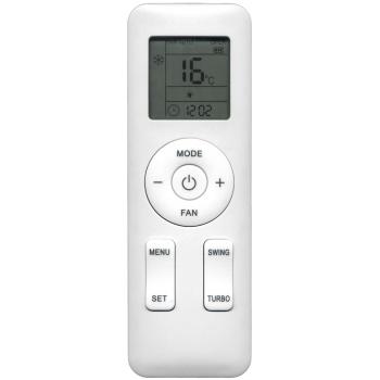 Пульт для Electrolux YAY1F1