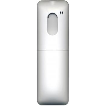 Пульт для Electrolux YAY1F1