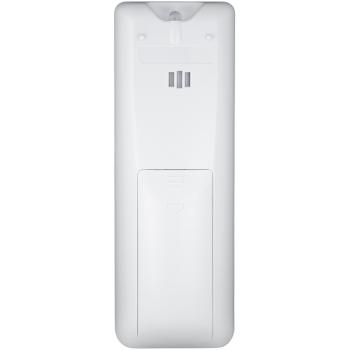 Пульт EVO V12843-HJ-R5C-G (оригинал)