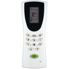 Пульт для Magnit GZ-056B-E1