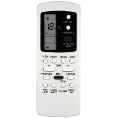 Пульт для Canon GZ-50GB