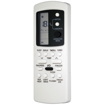 Пульт для IGC GZ-50GB-E1