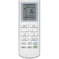 Пульт для JAX YAM1F