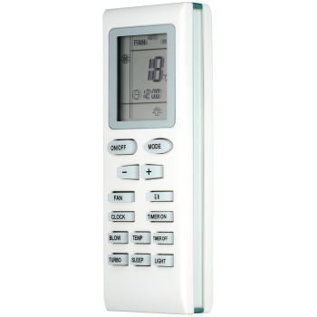 Пульт для Pioneer YB1FA