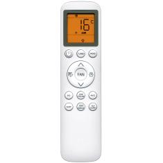 Пульт 22013-005303 для Grundig