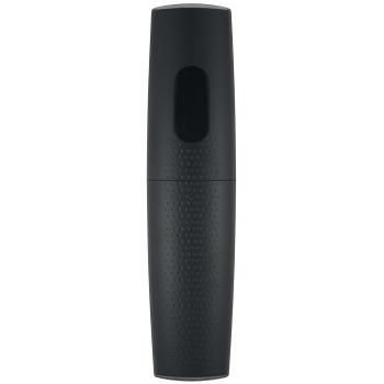 Пульт Grundig TS8187R-11 (оригинал)