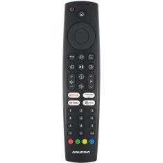 Пульт Grundig TS8187R-3 (оригинал)