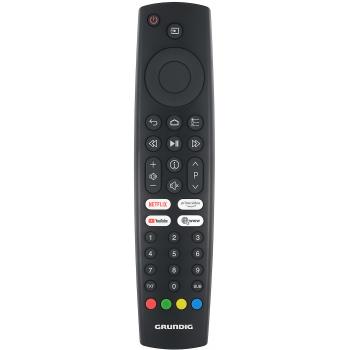 Пульт Grundig TS8187R-3 (оригинал)