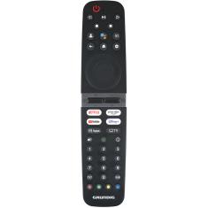 Пульт Grundig VS4187R-2 (оригинал) голосовой
