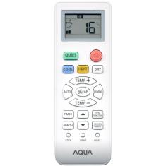 Пульт AQUA V12843 HJ R27 Z (оригинал)