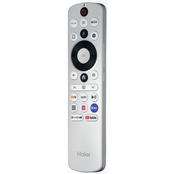 Пульт Haier HTR-U33RR-K6 (оригинал)